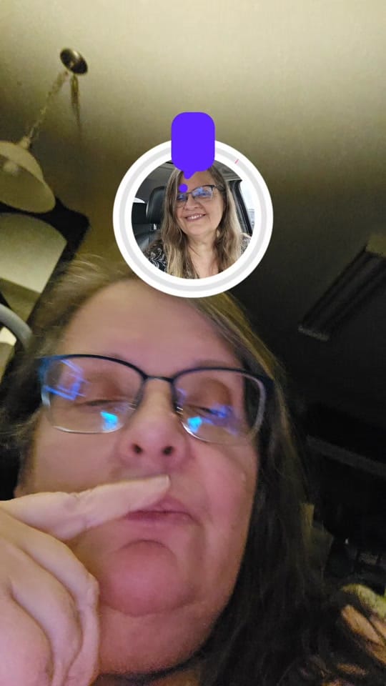 Post 1 by 🇨🇦🇨🇦🇨🇦Dorothy🇨🇦🇨🇦 on TikTok (video)