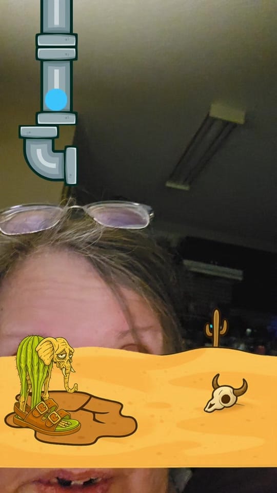 Post 9 by 🇨🇦🇨🇦🇨🇦Dorothy🇨🇦🇨🇦 on TikTok (video)