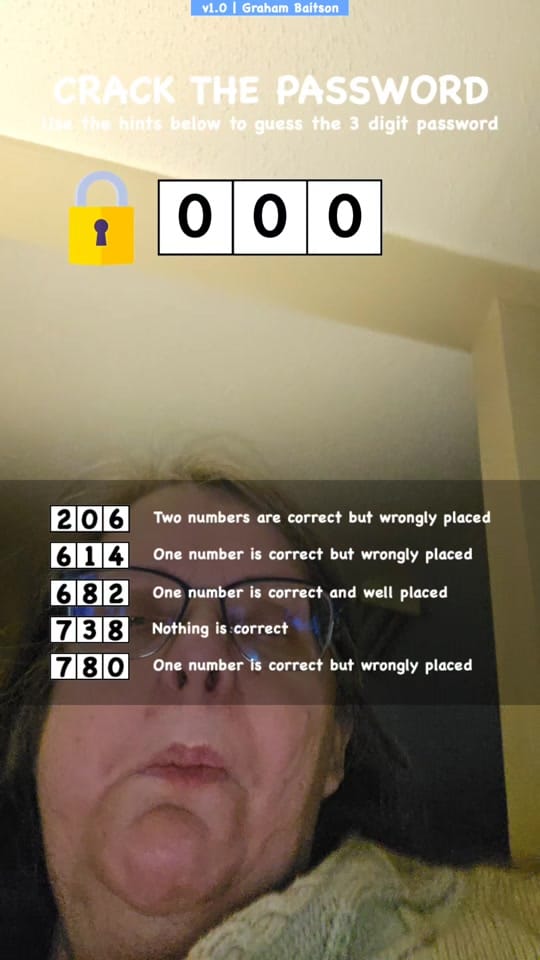 Post 3 by 🇨🇦🇨🇦🇨🇦Dorothy🇨🇦🇨🇦 on TikTok (video)