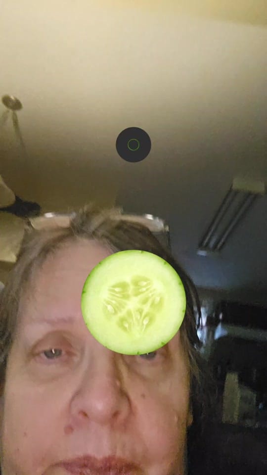 Post 4 by 🇨🇦🇨🇦🇨🇦Dorothy🇨🇦🇨🇦 on TikTok (video)