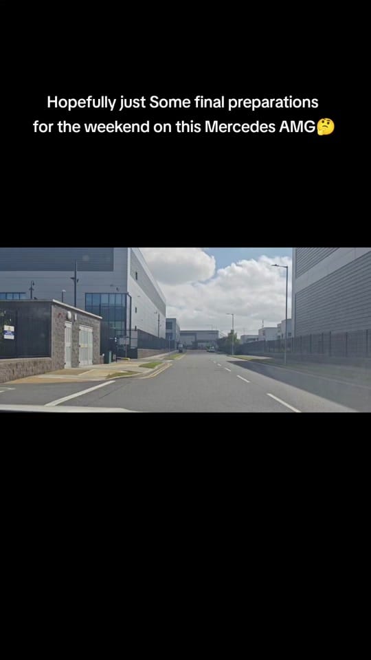 Post 5 by Lars_Cars on TikTok (video)