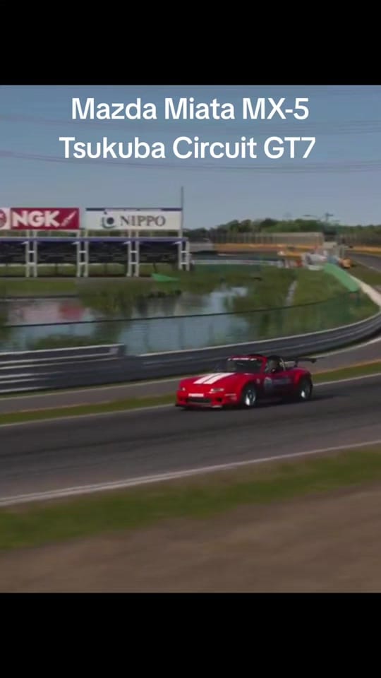 Post 4 by Lars_Cars on TikTok (video)