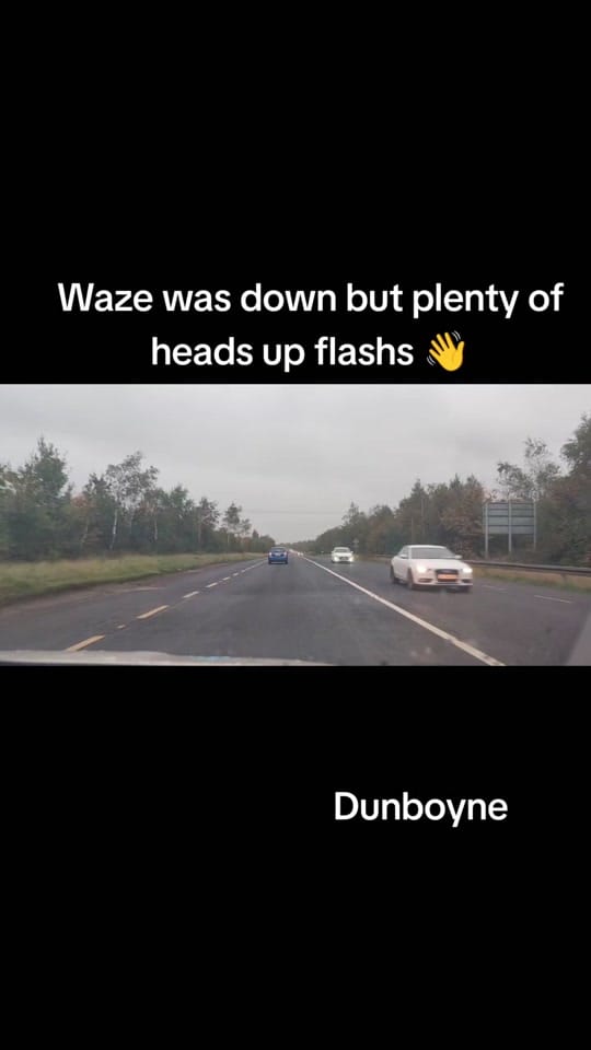 Post 10 by Lars_Cars on TikTok (video)