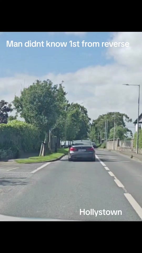 Post 6 by Lars_Cars on TikTok (video)