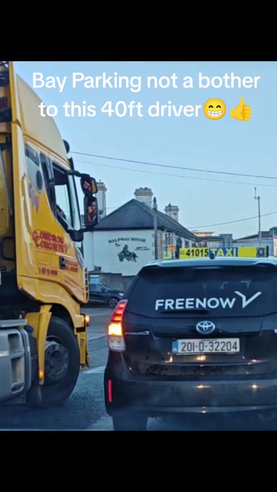 Post 8 by Lars_Cars on TikTok (video)