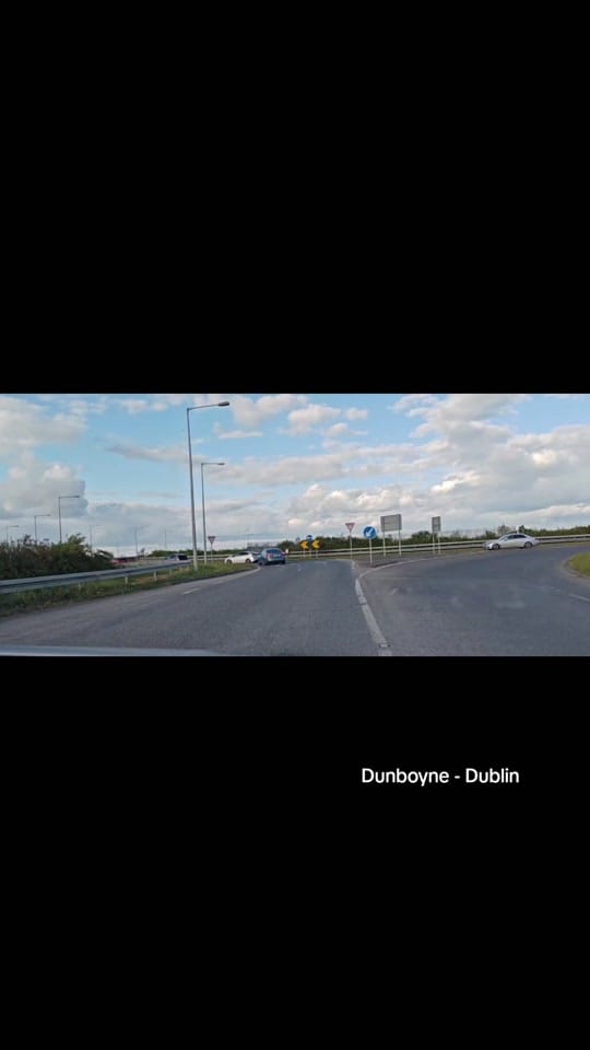 Post 7 by Lars_Cars on TikTok (video)