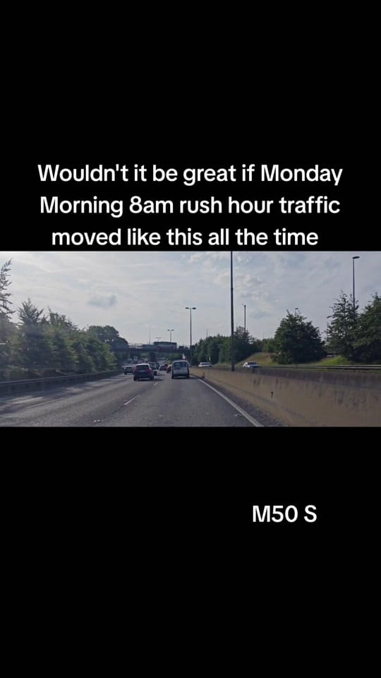 Post 1 by Lars_Cars on TikTok (video)