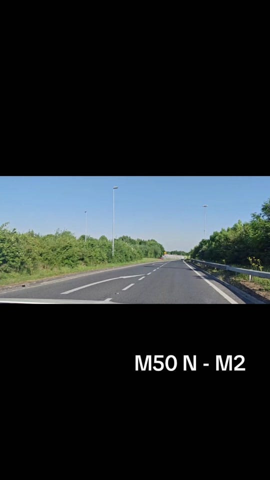 Post 2 by Lars_Cars on TikTok (video)