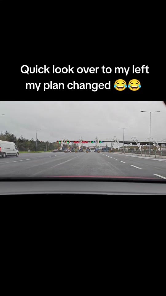 Post 9 by Lars_Cars on TikTok (video)