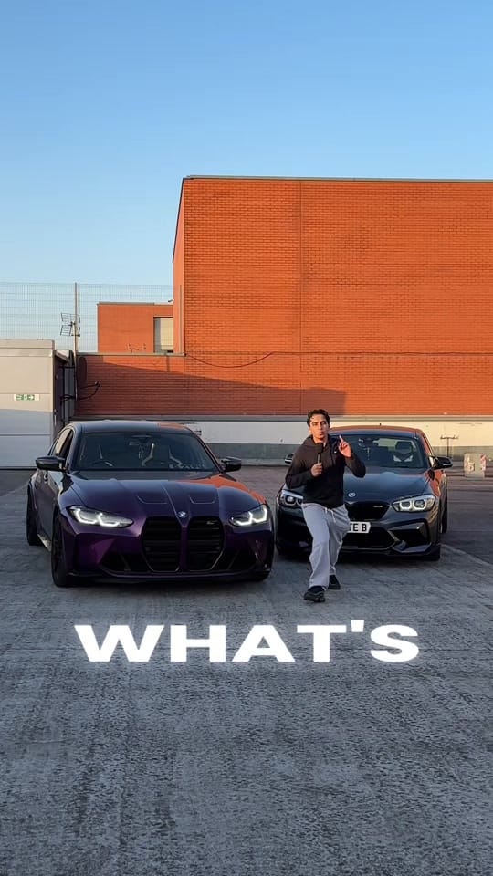 Post 2 by Jeevz on TikTok (video)