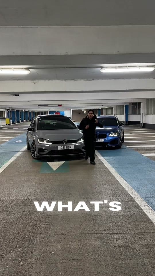 Post 7 by Jeevz on TikTok (video)