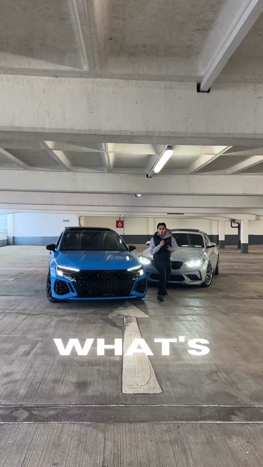Post 9 by Jeevz on TikTok (video)