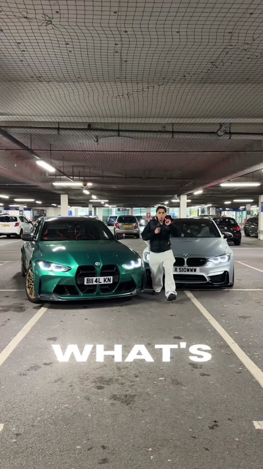 Post 8 by Jeevz on TikTok (video)