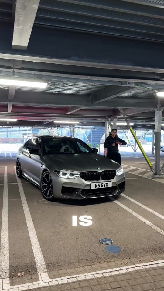 Post 1 by Jeevz on TikTok (video)
