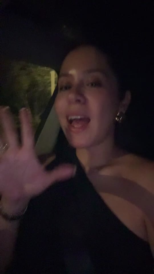 Post 10 by Dr. Angelica Cifuentes, OD on TikTok (video)