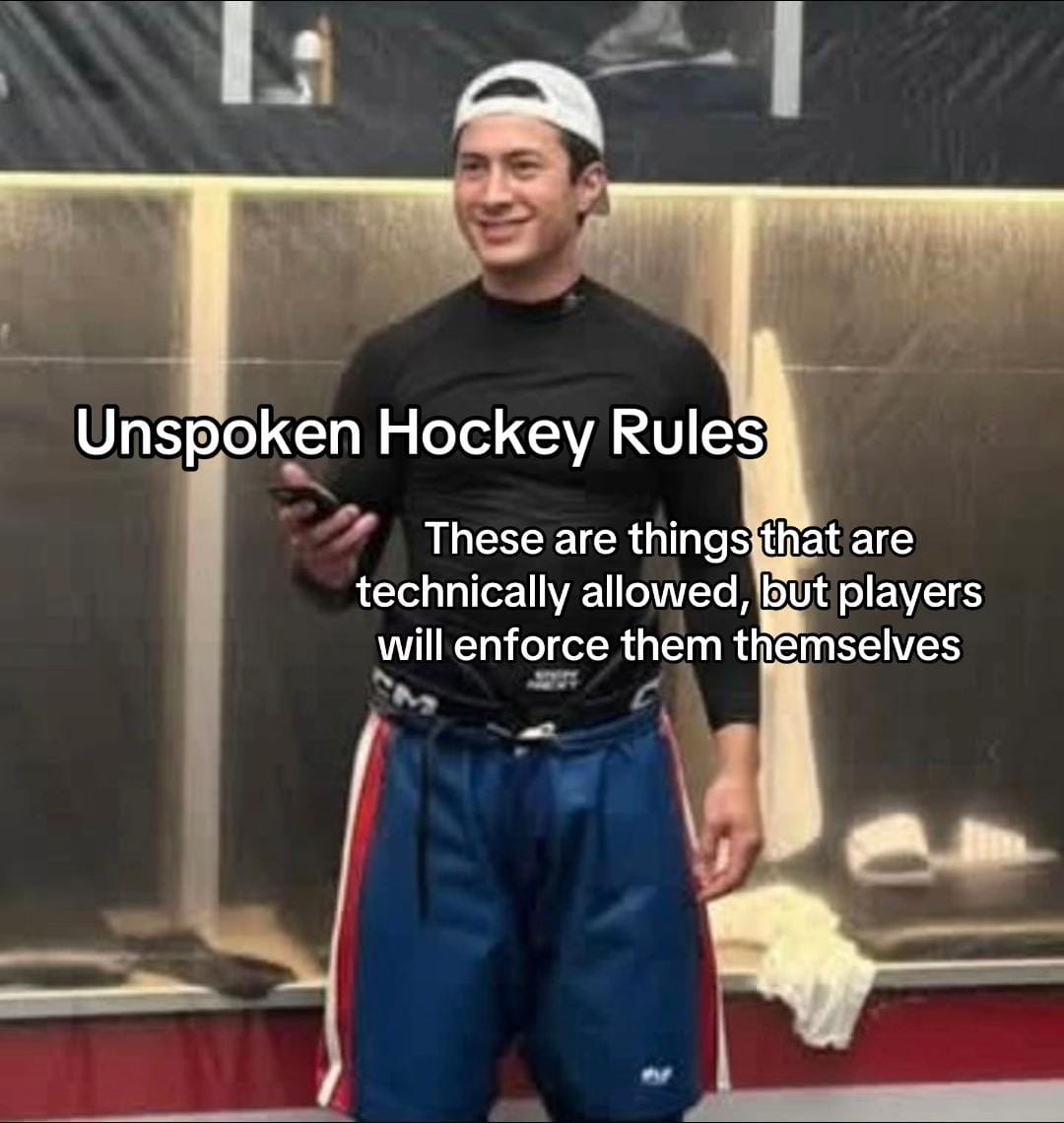 Post 10 by Shane Hollander on TikTok (video)
