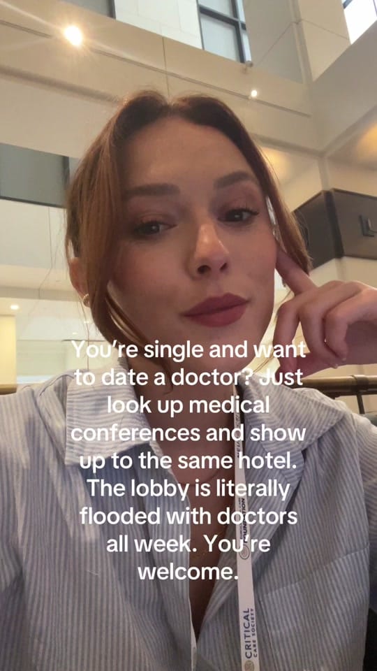 Post 9 by Dr. LP, MD | Neuro 🧠 on TikTok (video)
