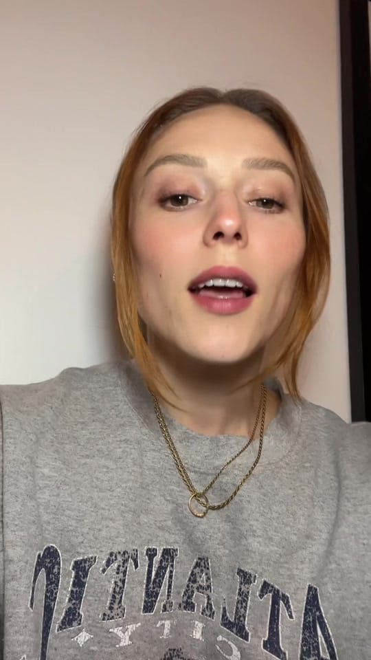 Post 8 by Dr. LP, MD | Neuro 🧠 on TikTok (video)