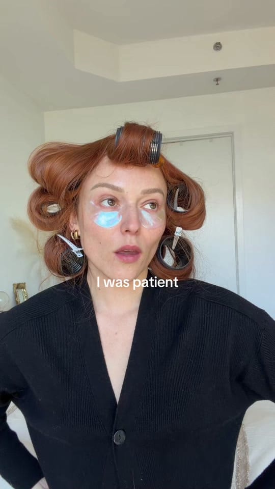 Post 7 by Dr. LP, MD | Neuro 🧠 on TikTok (video)