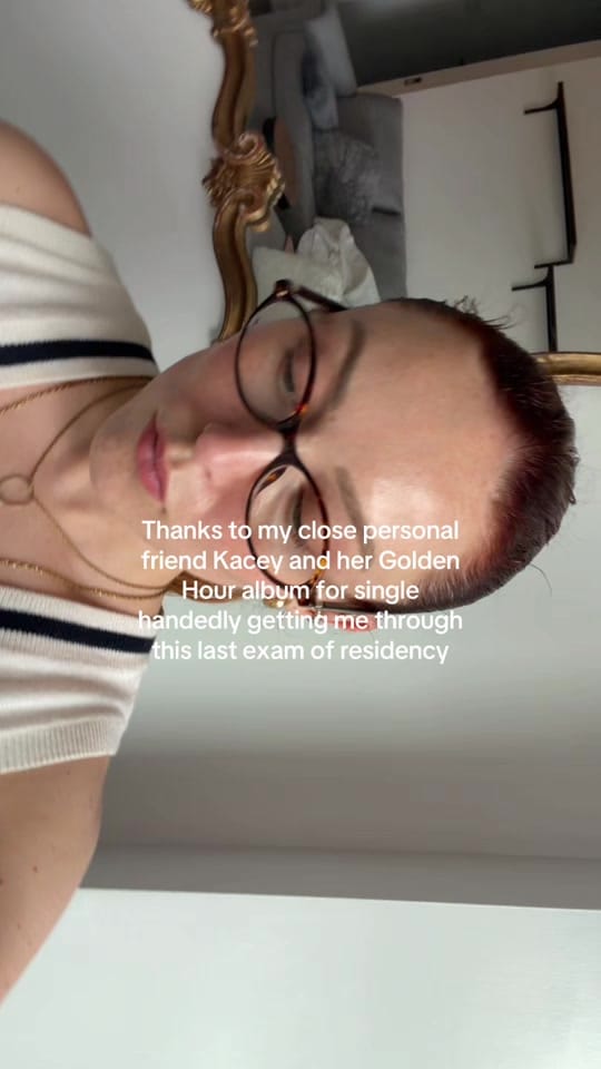 Post 3 by Dr. LP, MD | Neuro 🧠 on TikTok (video)