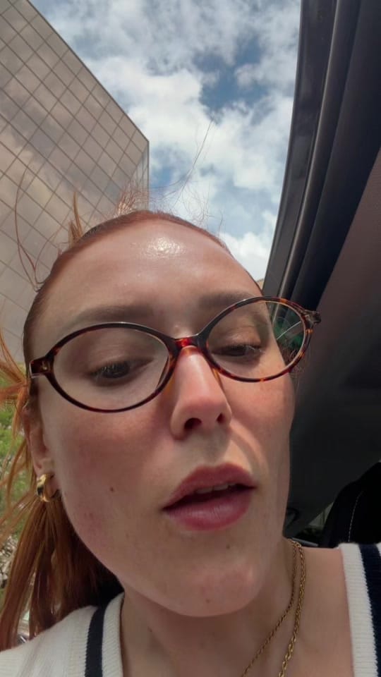 Post 4 by Dr. LP, MD | Neuro 🧠 on TikTok (video)