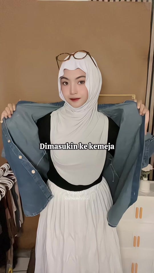 Post 10 by Shabiraaaa🍭 on TikTok (video)