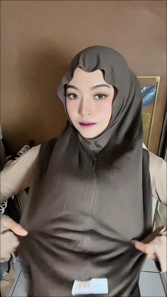 Post 9 by Shabiraaaa🍭 on TikTok (video)