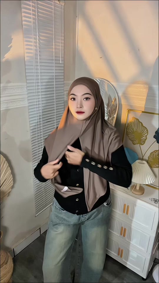 Post 8 by Shabiraaaa🍭 on TikTok (video)