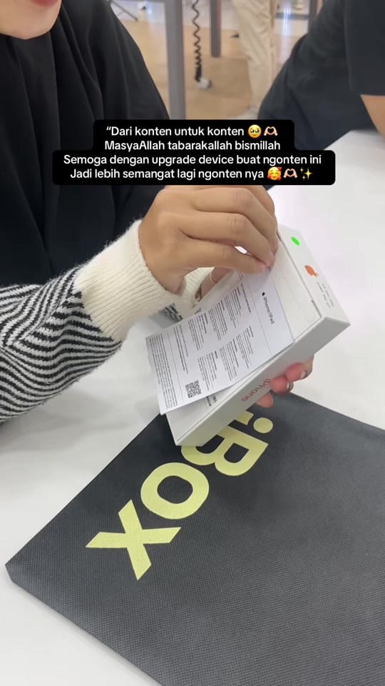 Post 1 by Shabiraaaa🍭 on TikTok (video)