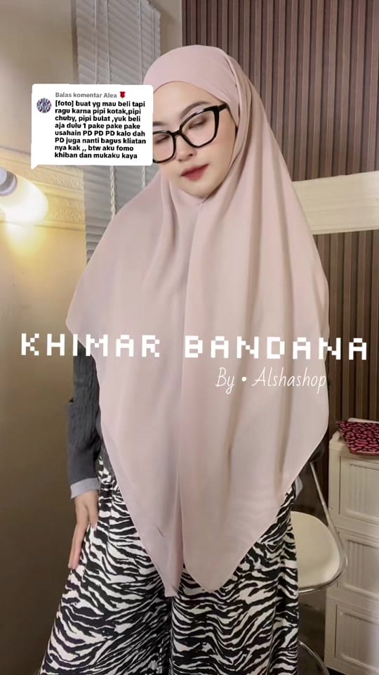 Post 3 by Shabiraaaa🍭 on TikTok (video)