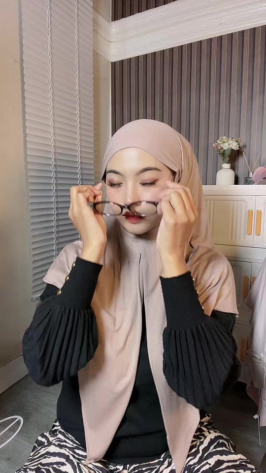 Post 6 by Shabiraaaa🍭 on TikTok (video)