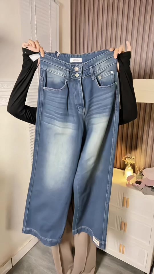 Post 5 by Shabiraaaa🍭 on TikTok (video)
