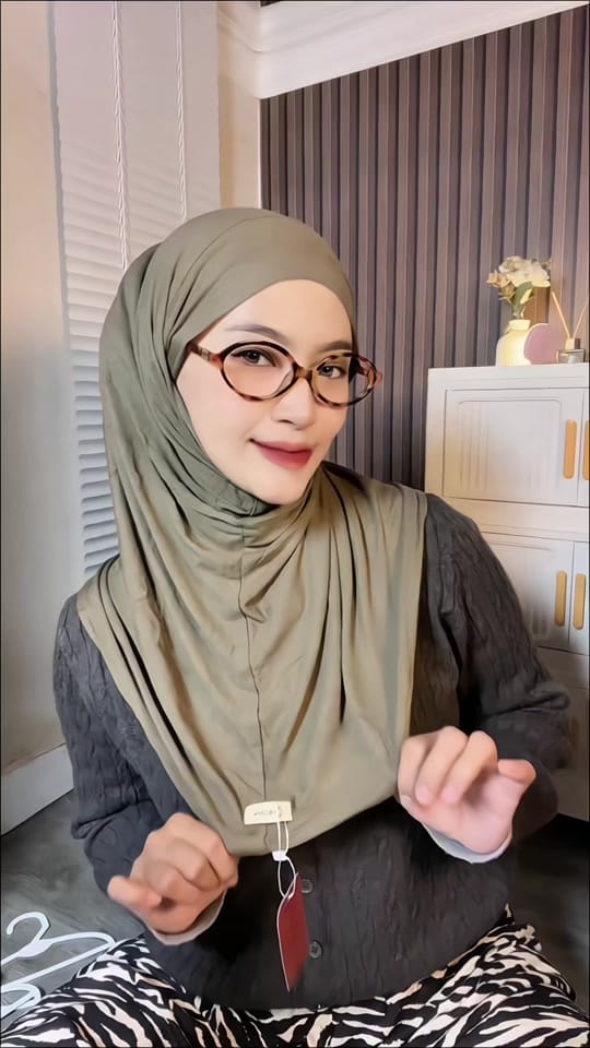 Post 7 by Shabiraaaa🍭 on TikTok (video)
