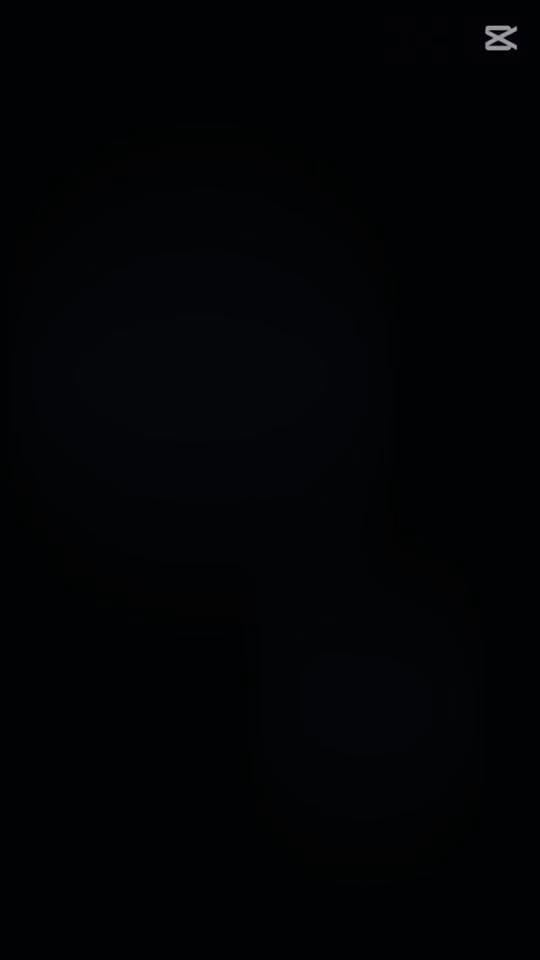 Post 1 by citypetkottwa on TikTok (video)