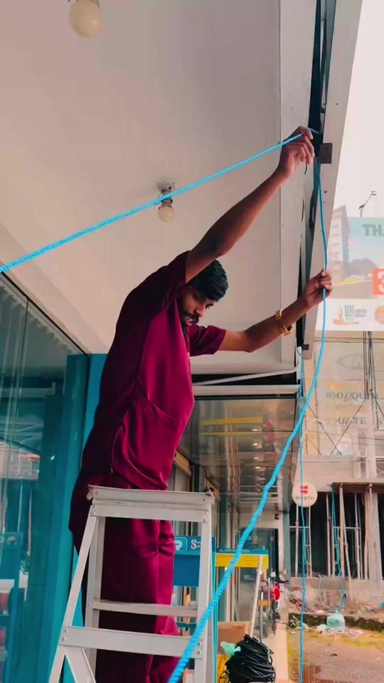 Post 3 by citypetkottwa on TikTok (video)