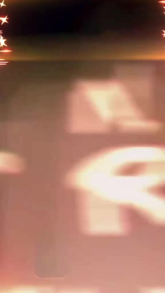 Post 4 by citypetkottwa on TikTok (video)
