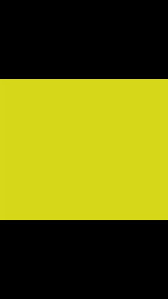 Post 9 by citypetkottwa on TikTok (video)