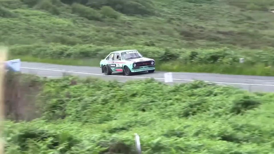 Post 4 by The Motorsport Hub on TikTok (video)