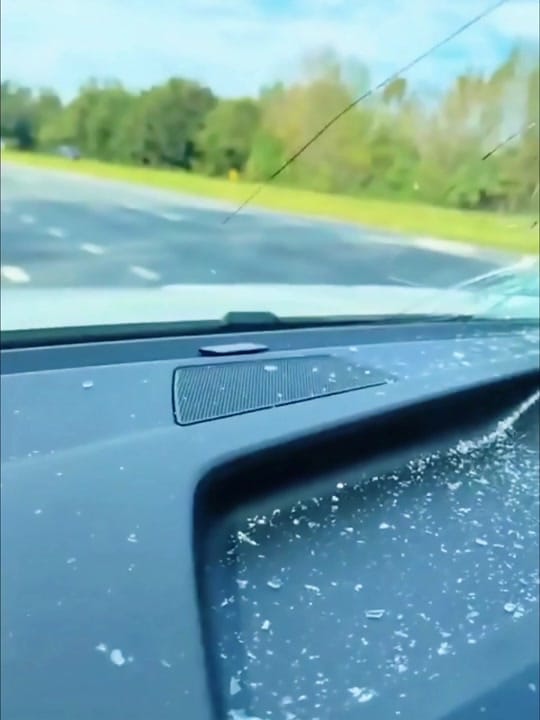 Post 10 by LaughCG on TikTok (video)