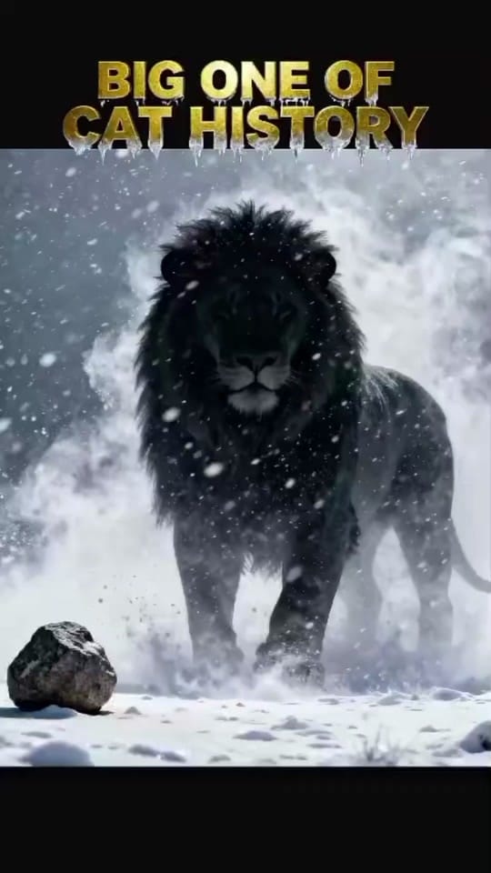 Post 6 by LaughCG on TikTok (video)