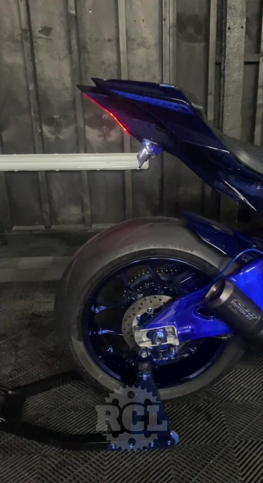 Post 8 by rcltalksbikes on TikTok (video)