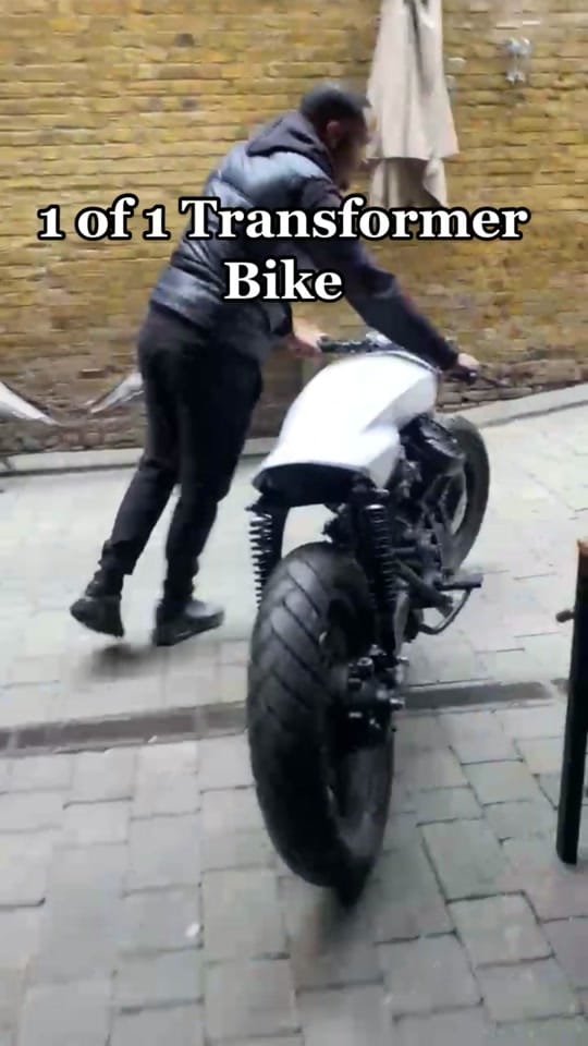 Post 10 by rcltalksbikes on TikTok (video)