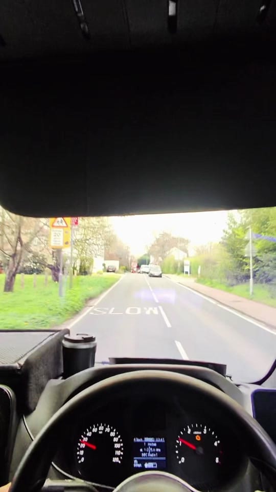 Post 4 by rcltalksbikes on TikTok (video)