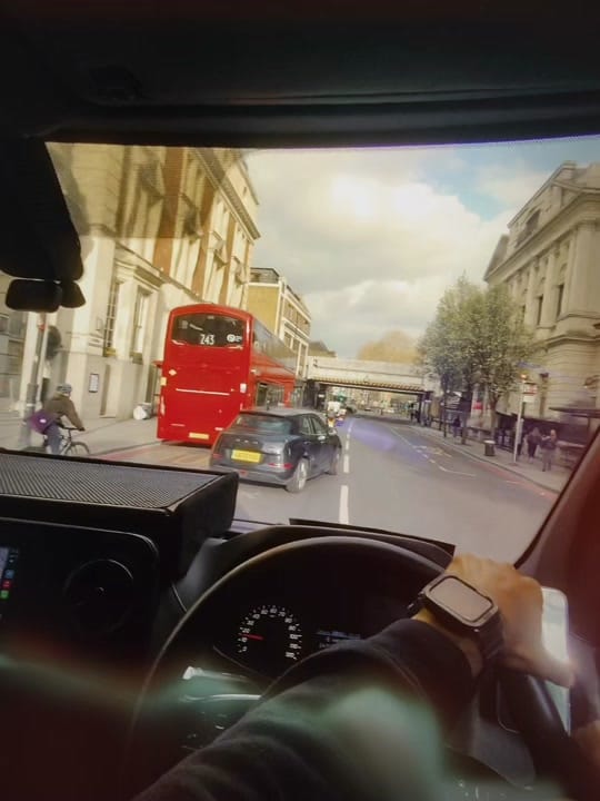 Post 3 by rcltalksbikes on TikTok (video)