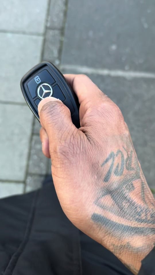 Post 7 by rcltalksbikes on TikTok (video)