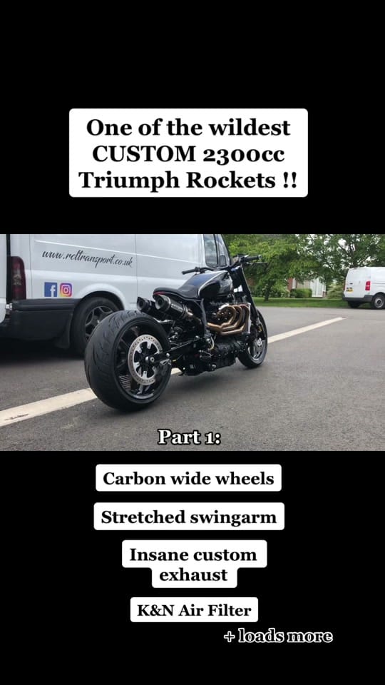 Post 9 by rcltalksbikes on TikTok (video)