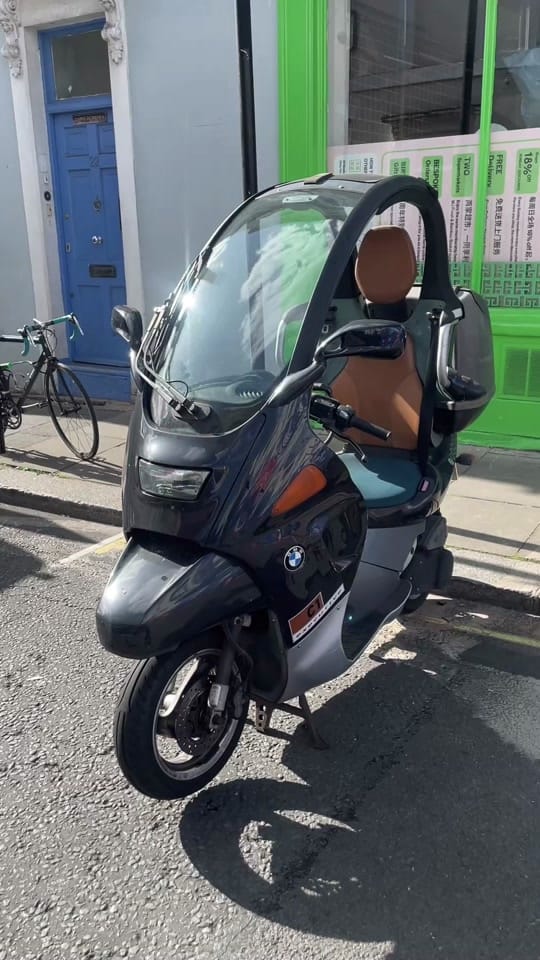 Post 5 by rcltalksbikes on TikTok (video)