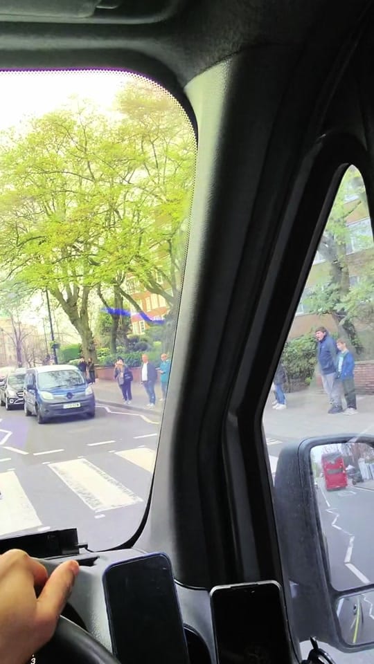 Post 1 by rcltalksbikes on TikTok (video)