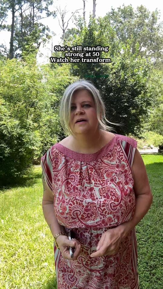 Post 2 by SHERI W Grand Hotel Spindletop on TikTok (video)
