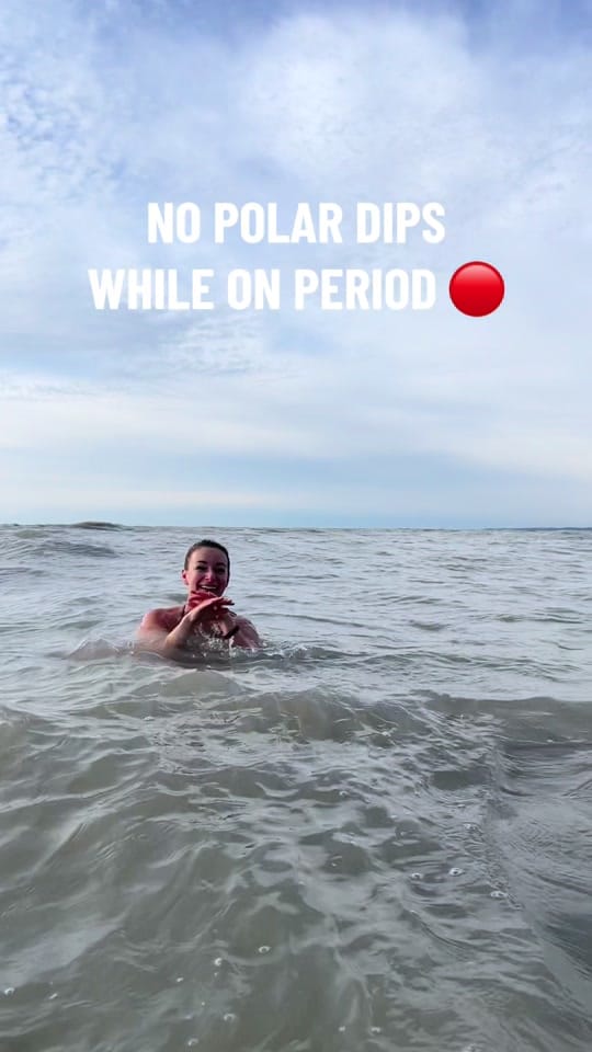 Post 4 by Dr. Ashten Buck, ND on TikTok (video)